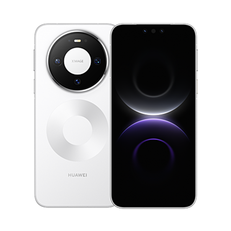 华为Mate80 12GB 512GB 晨曦金 新品旗舰手机 第二代红枫影像鸿蒙AI 华为直屏鸿蒙手机高清大图