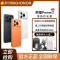 荣耀Power2 12GB+512GB 雪原白 5G智能手机 10080mAh青海湖电池 电梯信号王 天玑8500 Elite
