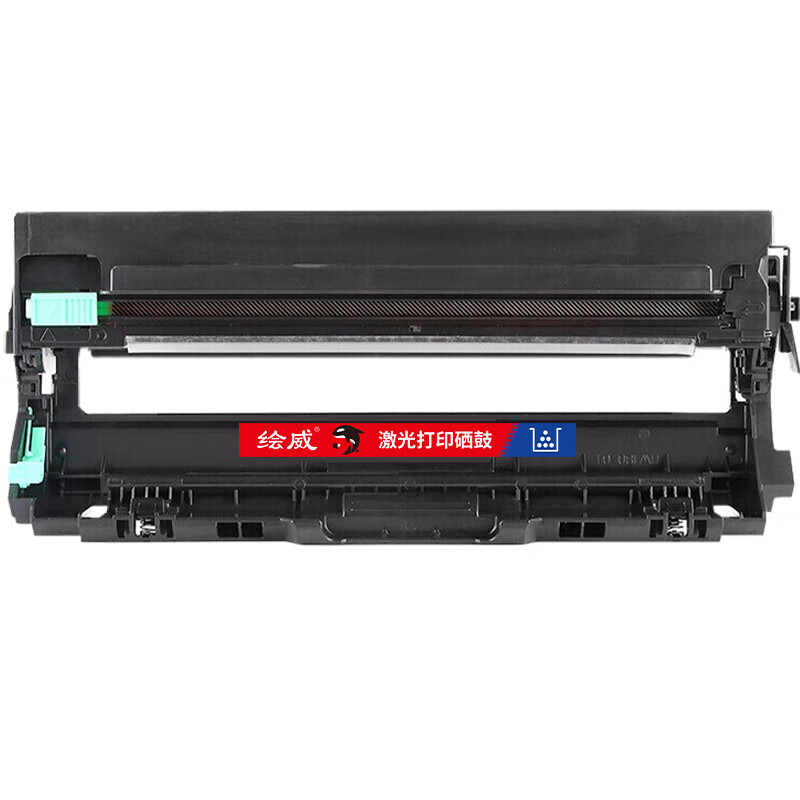 绘威 LT7310鼓架(四色通用)LD7310 支高清大图