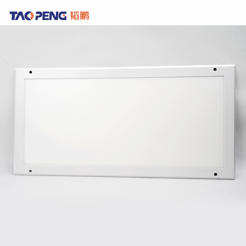 韬鹏 LED净化灯-300*1200mm-72W高清大图