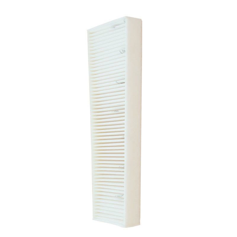 昊之鹰 空调滤清器 适用、外置12-18款奥迪A6L/10-18款A7/12-18款奥迪S7/大众辉昂/空调格/空调滤芯图片