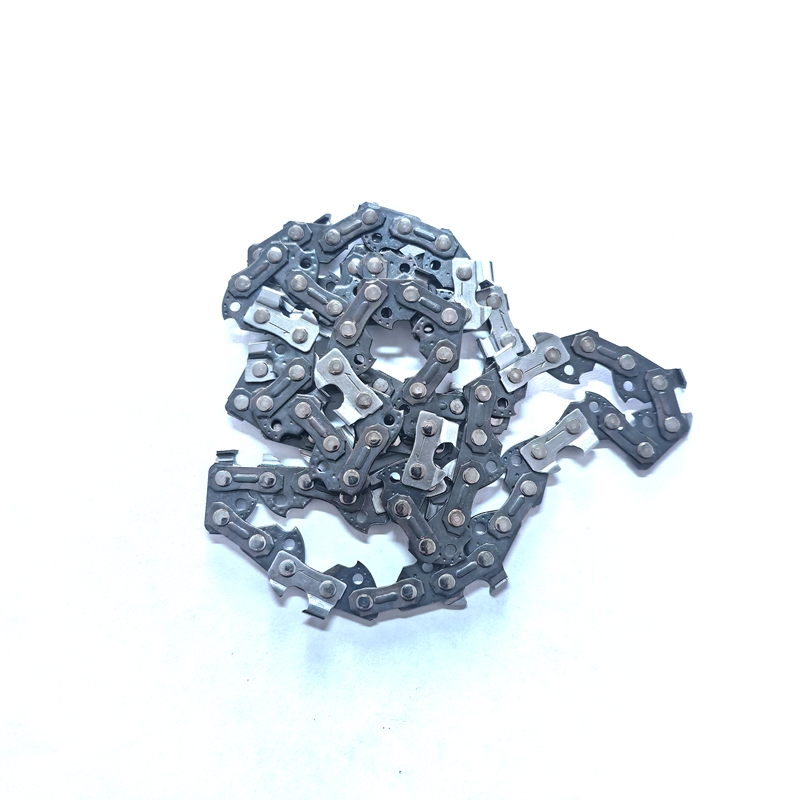 合简汇达 电锯链条 12寸 条高清大图