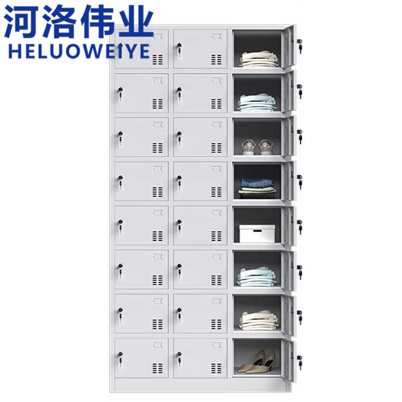 河洛伟业柜子高清大图