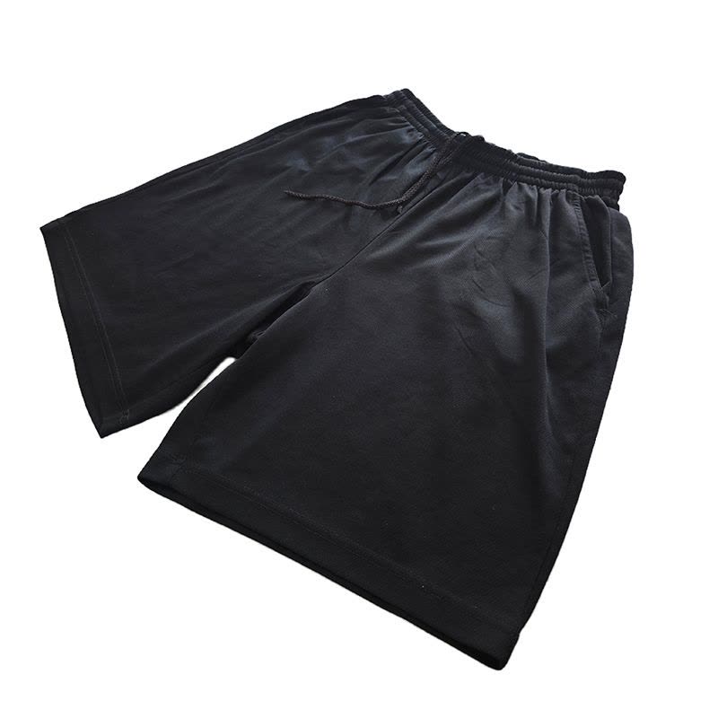 暖居顺 体能作训服套装 JKLO9Y 套图片