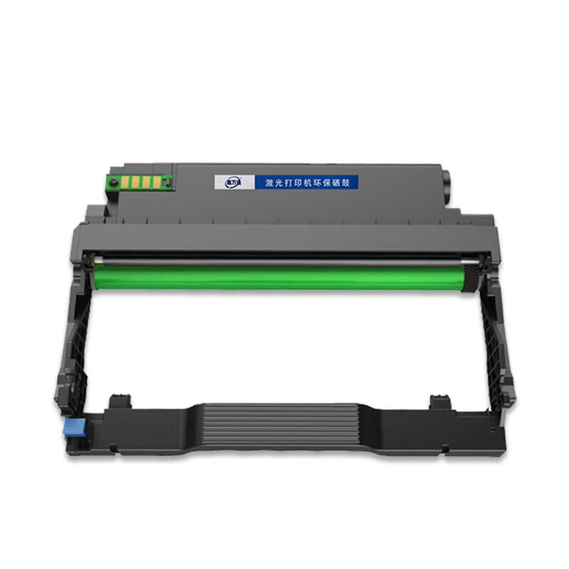 鑫万通 HC4904 硒鼓适用华讯方舟 HC4900L硒鼓HM1440 HM1441高清大图