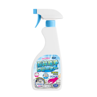 大理石-石材渗色清除剂-500ml-3瓶送海绵手套