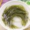 一品爽海带丝350g 海产干货 盐渍裙带菜 厚小木耳凉拌海草海鲜水产干货
