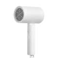 直白 负离子吹风机 HL380 白色