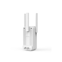 腾达(Tenda)A12 300M增强版 WiFi信号放大器 无线扩展器 中继器 信号增强器 路由器穿墙伴侣 无线AP