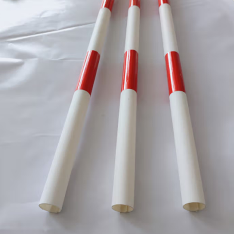 鸿灵睿芯 ZSMP04 1000*1500mm 理线器(计价单位:个)白色高清大图