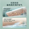 美的(Midea)中央空调风管机一拖一1.5匹一级能效家用乐享星光旗舰版 KFR-35T2W/B3N8-XGQ(1)