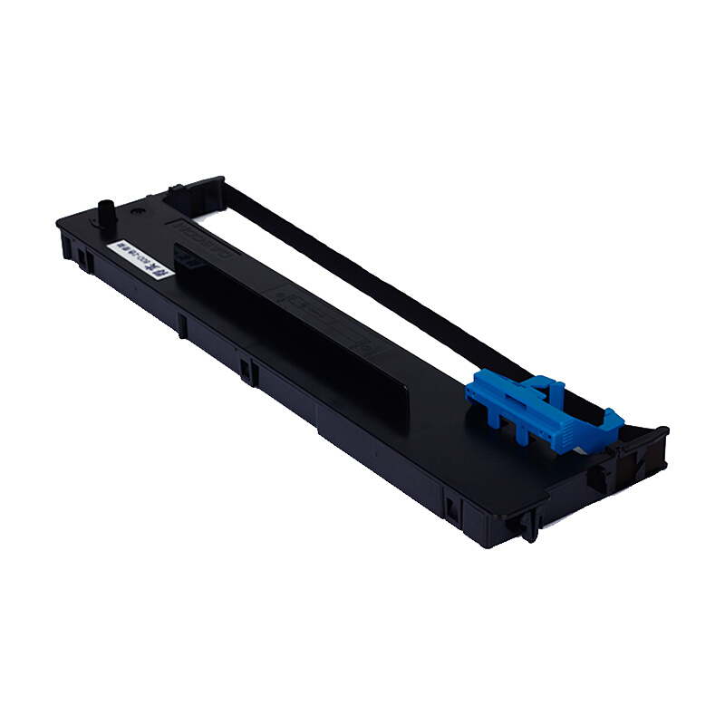 得实(Dascom)80D-2 原装色带架 耗材适用于DS900 DS910 AR400 黑色