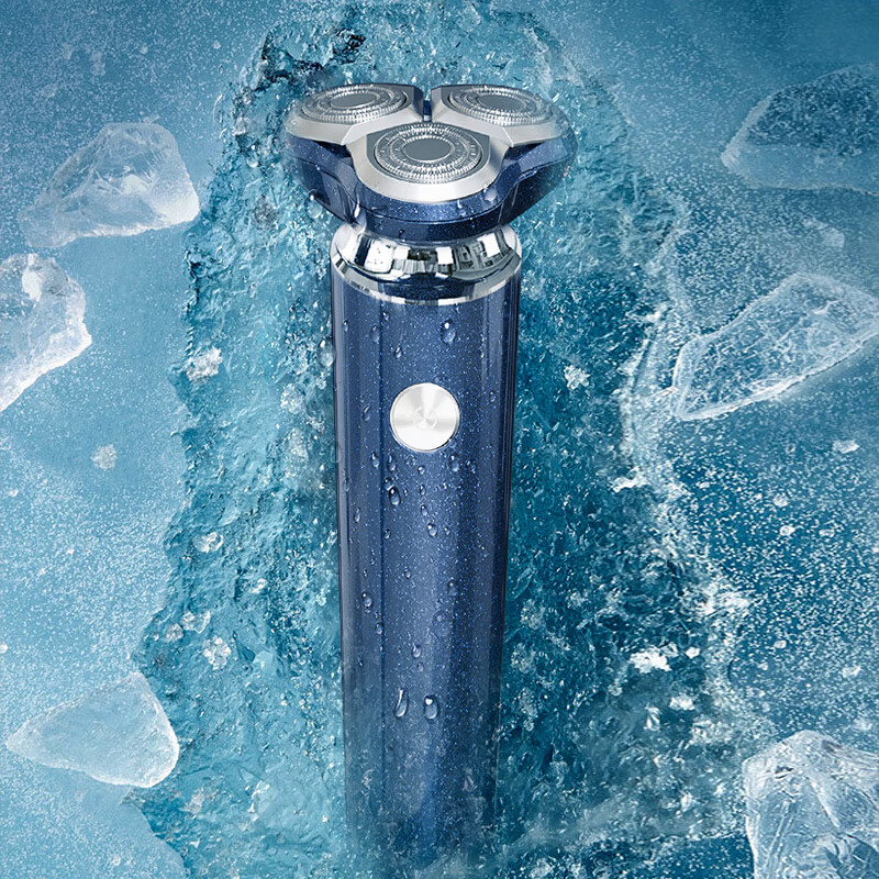 杜邦PTZ-KY0055问界商务套装高清大图