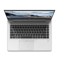 惠普（HP）Elitebook 840 G5 14.0英寸防窥触控轻薄本笔记本Intel i7 16G 512GB 2G