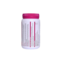 【2瓶装】Swisse葡萄籽180粒