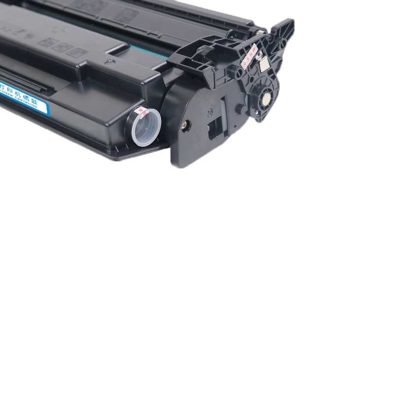 兰韵LY-CF289硒鼓 适用于惠普M507/M528高清大图