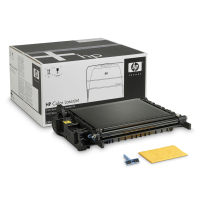 惠普 HPC9734B 黑色硒鼓转印组件 适用 惠普5500/5550/5550DN(硒鼓/粉盒)