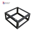 圣钧科技 SHENGJUN TECHNOLOGY 机柜底座 600*300*800 个