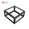 圣钧科技 SHENGJUN TECHNOLOGY 机柜底座 600*300*800 个
