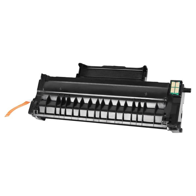 欣彩（Anycolor） AR-TL5102 打印页数：3000页 适用奔图TL-5102 BP5102DN BM510高清大图