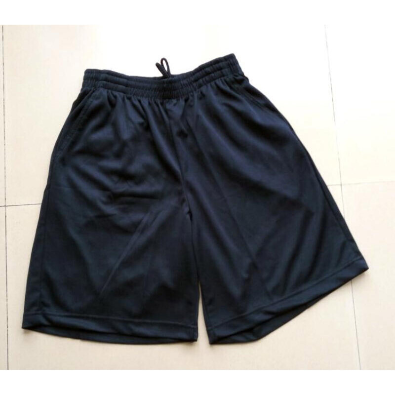 海军体能训练服体能服套装海作训服T恤运动短袖短裤