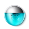 BVLGARI 宝格丽海蓝/活力海洋男士香水50ml 海洋自然