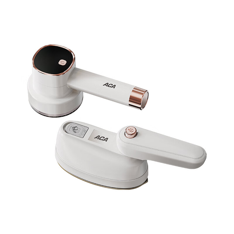 ACA北美电器衣物护理套装ALY-HYW01TZ