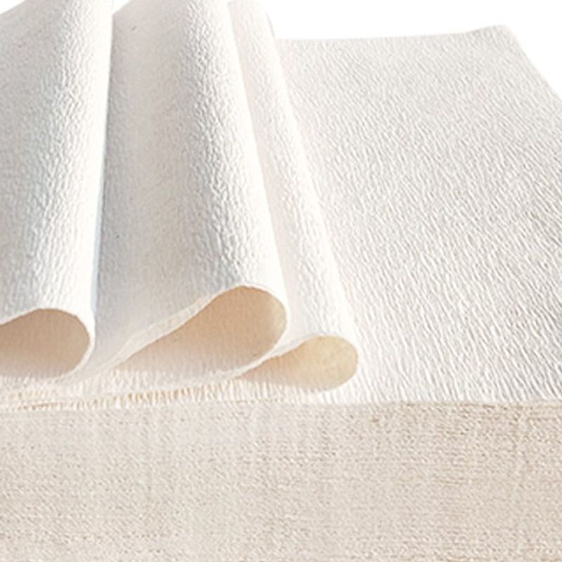 双灯老好325克5包平板卫生纸厕纸巾纸家用实惠装高清大图