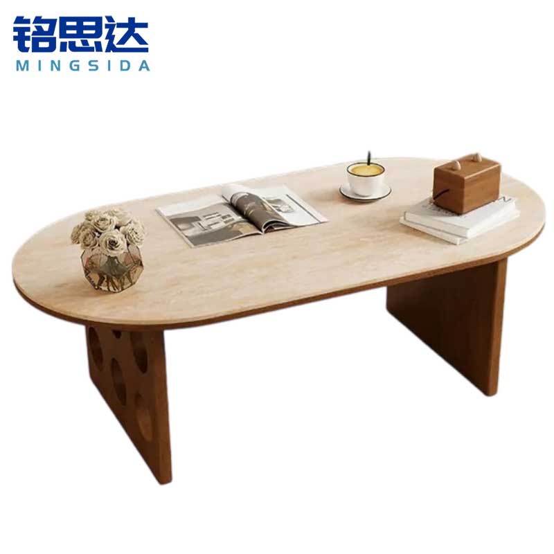 铭思达茶几120cm张高清大图