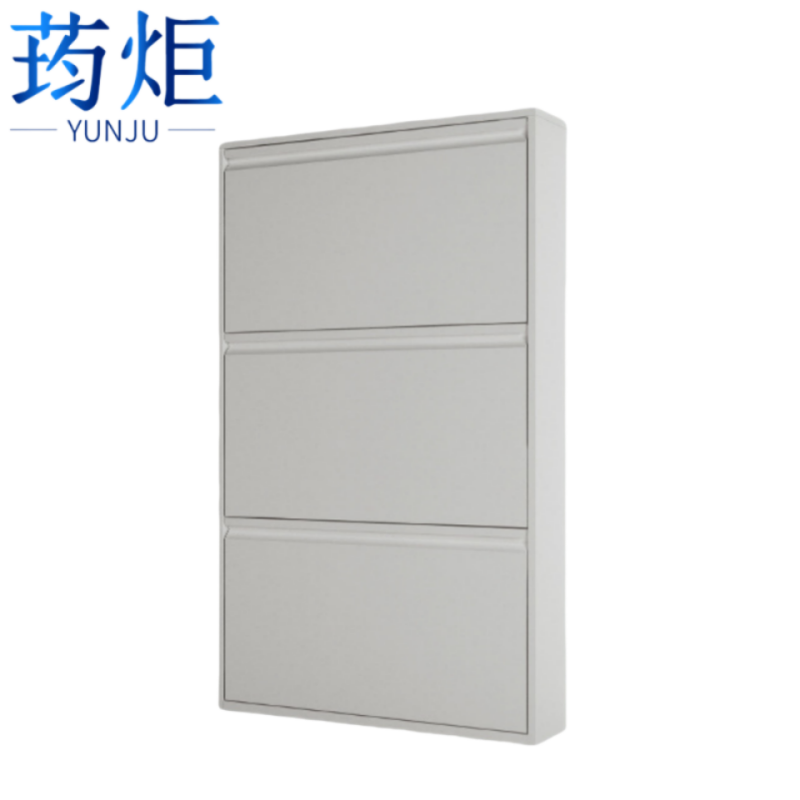 荺炬... 翻斗鞋柜 配件