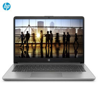 惠普(HP)惠普精英本 340 G7 14英寸定制商务品质稳定耐用轻薄本笔记本电脑(i5-10210U 8G 1TB+512G 2G独显 R530 Win10 高清屏 指纹识别)