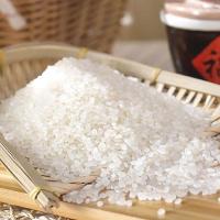 十月稻田 东北大米 5kg
