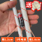 粗1.2cm/长10米★中小货车用 ★送手套 小货车大货车绑货绑车绳捆车刹车绳绑带捆货绳子捆绑绳丙纶编织绳