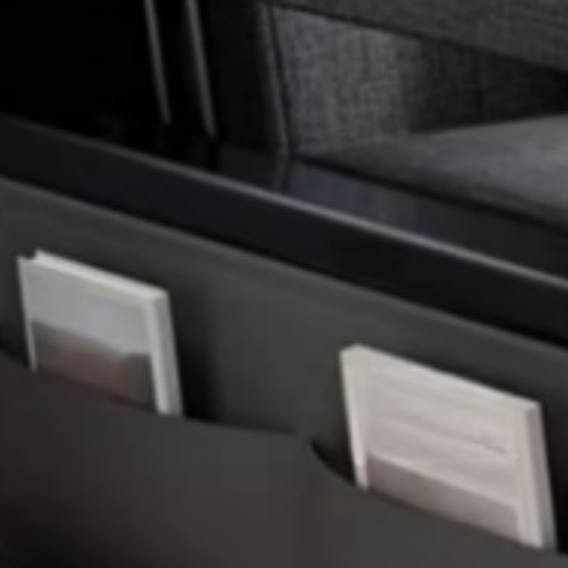 乐琪艺沙发床82cm张高清大图