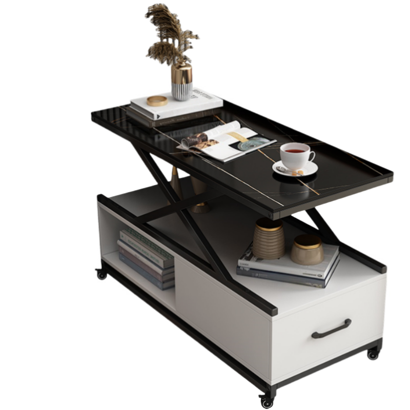 铭 思达边 几MSD高清大图