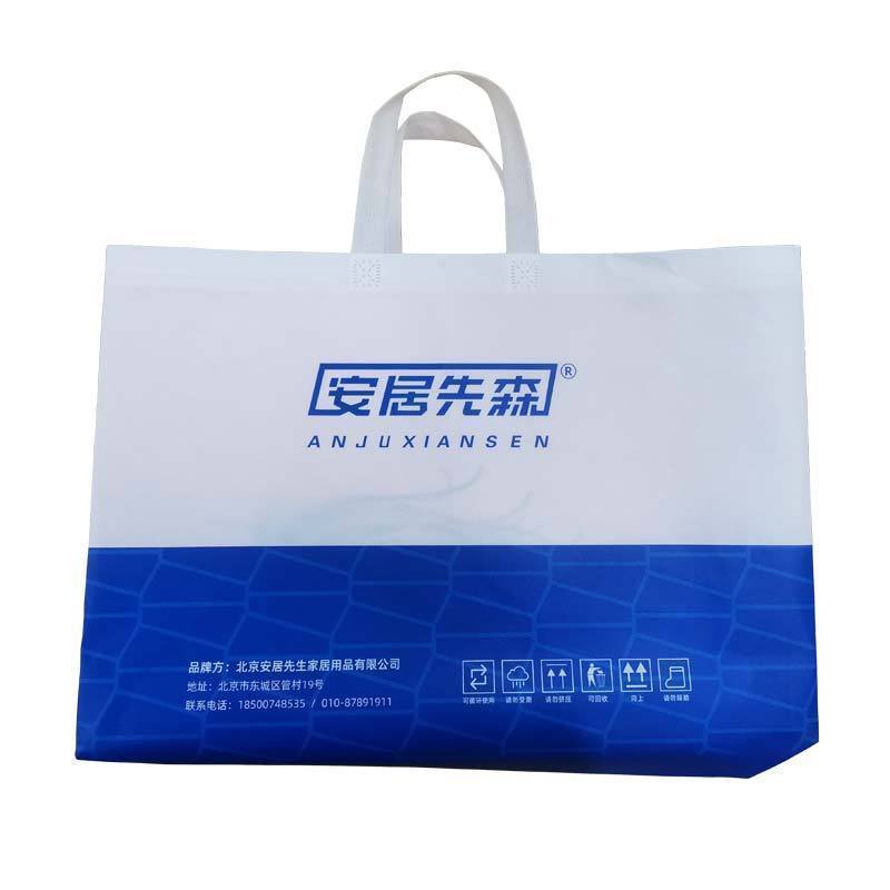 安居先森卡帝亚活性精梳棉印花双人床四件套活性印染C1649高清大图