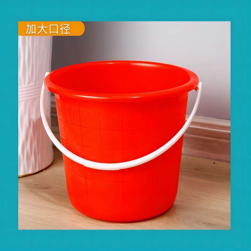 湘恒锐 塑料桶 2.5L 个高清大图