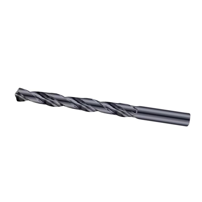 铭达鲁满 直柄麻花钻头 4.2mm 支图片