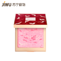 CATKIN琼姿仙鹤腮红-醉花荫.C01 10g