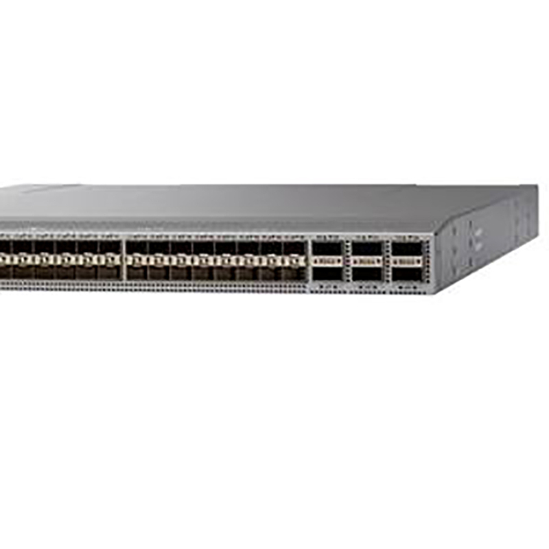 CISCO ACI-N9K-48X软件定义网络License