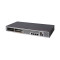 华为（HUAWEI）S5735S-L24T4X-A 企业级交换机 24个千兆以太网端口+4个万兆SFP+ 交流供