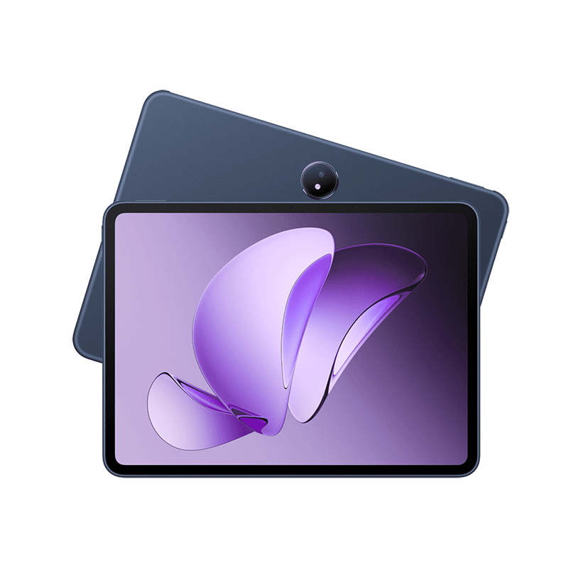 OPPO Pad 3 8GB+256GB 夜幕蓝
