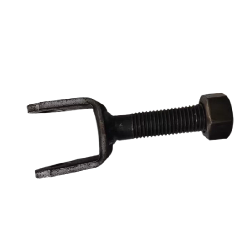 鸣聚 接头 MJ 个