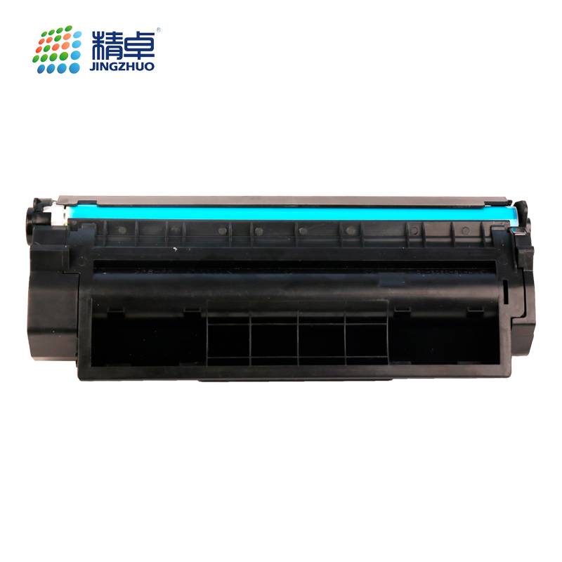 精卓 硒鼓EP26 支高清大图