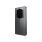 HONOR/荣耀Magic7 RSR 保时捷 24 1T 玛瑙灰 2亿超感光潜望长焦 荣耀AI绿洲护眼屏 双卫星通信