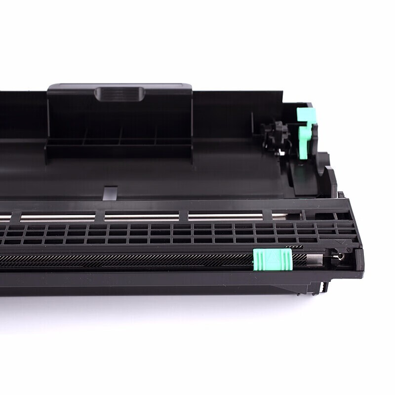 耐力(NIKO) OEP400粉盒 适用光电通 TOEC OEP400DN/OEP4010DN 页数3K