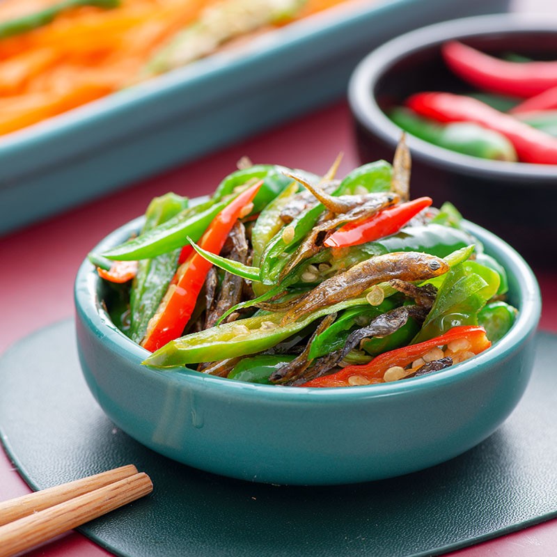 徐州特产伴手礼 糕点蜜三刀素火腿零食送礼袋休闲零食大礼包高清大图