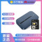 华为随行WiFi 3 Pro 天际通版 赠5GB流量 4G+全网通随身wifi/300M高速上网/3000mAh大电池 双频高速 12小时超长续航 E5783-836