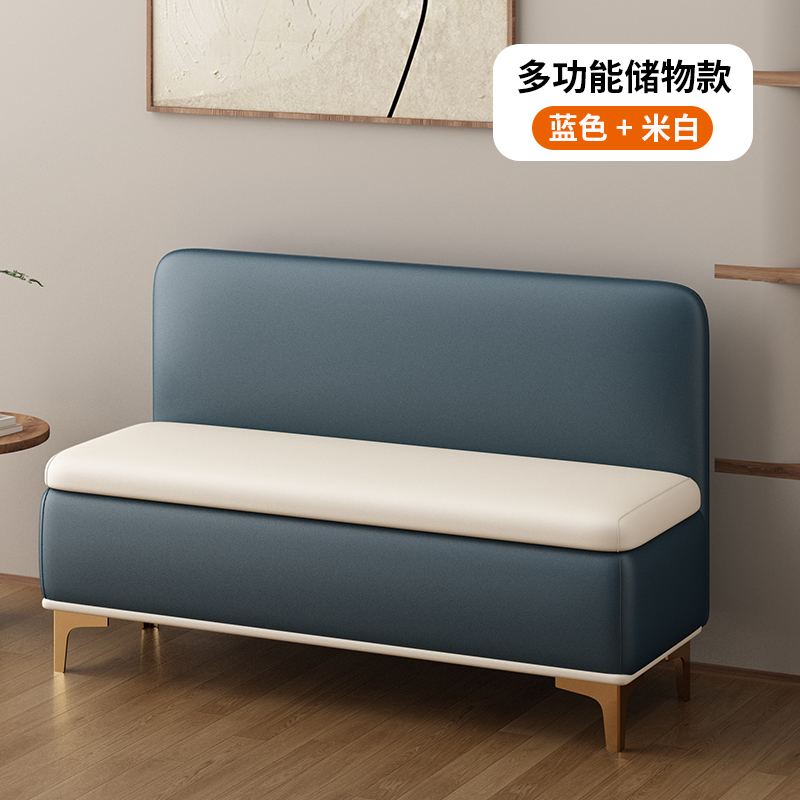 河洛伟业高清大图