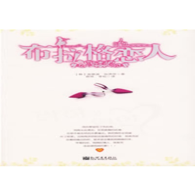 布拉格恋人 韩 金银淑 孙贤京著 徐岚 李松译著 摘要书评在线阅读 苏宁易购图书